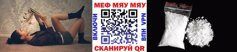 Названия наркотиков Нижние Серги Канабис  БУТИРАТ  Гашиш  COCAIN 
